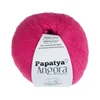 ANGORA MERINO - 100 g / 550 m - roza