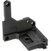 BondTech LGX PA12 Mount za FF Prusa