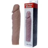 Perfect Sleeve Mulatto Extended navlaka za penis