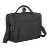 Torba RivaCase 15.6 Tegel 8432 Black ECO Top loader Laptop bag