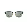 Ray-Ban New Clubmaster Naočare za sunce RB 4416 6655/G4