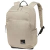 Jack Wolfskin Terraview Bež