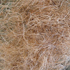 Material za gnezdenje – kokos in sisal 0,5 kg