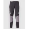 Oakley Maven Scrub Pants grey