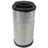 Zračni filter 45 mm 90 mm 175 mm GRANIT 6C06099410 6006099410 6A10082630