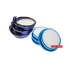 VACS SET Hepa filtrov DYSON DC24 - 6 kom