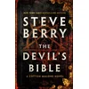 The Devils Bible