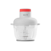 Deerma Meat Grinder DEM-JR10W