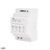 Napajalnik Schelinger za DIN letev 12V 54W 4,5A BM-A21-LDD054-3P-12V