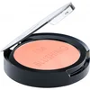 Gosh Rdečilo za lica Im Blushing - 001 Flirt 5,5 g