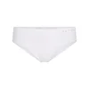 Falke Ultralight Cool Panties Regular