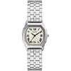 FOSSIL ES5363