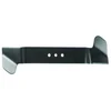 Agroforg Nož 43Cm M-651 Fi10 Castelg.Stiga Mulch Combi 46