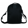 Husky Merk 3,5l