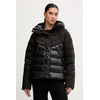 Puhovka Helly Hansen WINTER BLISS