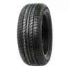 Minerva Radial F109 ( 165/55 R13 70H )