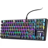 PREYON Brown Blitz Claw Gateron Brown (PBRBC87B)