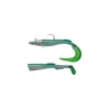 Vobler BERKLEY Power SandEel Ayu GREEN- 15cm/40gr