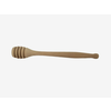 Wood holz set vrcalica za med zaobljena ( 73 ) bukva