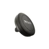 Yesido Mini univerzalni držač mobilnog telefona za ventilaciju C28, Magnet