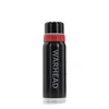 Termovka Termite Warhead 0.75L - hammertone black