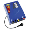 Albert Kerbl pastirica Super N 5000 ( 075476 )