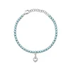 La Petite Story LPS05ASD30
