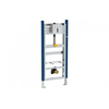 Geberit Duofix element za pisoar Basic 111.695.11.5