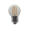 RABALUX 79051 Filament LED E27 4W sijalica