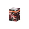 ŽARNICA OSRAM HALOGEN TRUCKSTAR PRO H4 64196TSP 75/70W 24V P43T FS1
