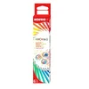 Kores Kromas drvene bojice triangular 6/1 #7-K93396