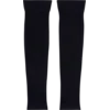 On Running Tekaški rokavni grelci Performance Arm Sleeves