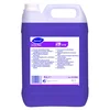 Diversey Suma Bac tečni detrdžent, 5l