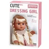 Lutka cute doll sa kikicama 38cm ( 1043753 )