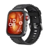HUAWEI Fit 4 Pro Pametni sat, Crni