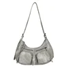 Enrico Benetti Chloë 66776 Lightgrey
