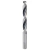 Sveder HSS PointTeQ 11,4 mm