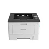 Pantum BP5100dn 1200dpi/1.2GHz/512MB/40ppm + toner TL-5120 15000str + drum DL-5120 Laserski štampač