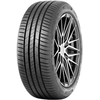 Lassa Revola ( 205/55 R16 91V )