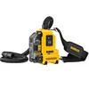Akumulatorski sesalec Dewalt DWH161N