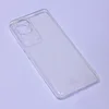 TERACELL Maska za Xiaomi 12 Pro Skin transparent