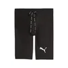 Mens Puma RACEDAY ULTRAFORM 9 Short Tights, Black, Size XL, Sport