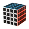 shumee MoYu 4x4x4 Carbon