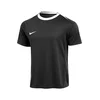 Majica Nike Y NK DF ACDPR24 SS TOP K