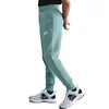 NIKE DONJI DEO G NSW CLUB FLC HR FTD PNT LBR DJEVOJČICE
