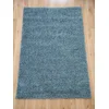 CLARA Tepih 2022-30 120x170 plavi