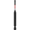 Bosch Nastavak za odvijač Robertson R2 90 mm 2608522554