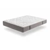 moonia Vzmetnica PLATINIUM CLASSIC, 26 cm, 180x200 cm