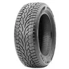 Rovelo RWT 768 ( 195/65 R15 95T )