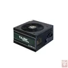 Chieftec TPS-700S, 700W, TASK series, Active PFC, 80 Plus Bronze